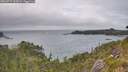 ./images/calvert/foggy-cove/20260717/foggy-cove20260717_162002M.jpg