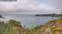 ./images/calvert/foggy-cove/20260717/foggy-cove20260717_162501M.jpg