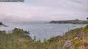 ./images/calvert/foggy-cove/20260717/foggy-cove20260717_163501M.jpg