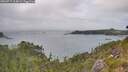 ./images/calvert/foggy-cove/20260717/foggy-cove20260717_164002M.jpg