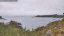 ./images/calvert/foggy-cove/20260717/foggy-cove20260717_170001M.jpg