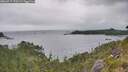 ./images/calvert/foggy-cove/20260717/foggy-cove20260717_170501M.jpg