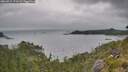 ./images/calvert/foggy-cove/20260717/foggy-cove20260717_171002M.jpg
