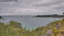 ./images/calvert/foggy-cove/20260717/foggy-cove20260717_171501M.jpg