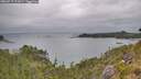 ./images/calvert/foggy-cove/20260717/foggy-cove20260717_172001M.jpg