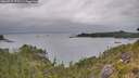 ./images/calvert/foggy-cove/20260717/foggy-cove20260717_172501M.jpg