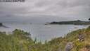 ./images/calvert/foggy-cove/20260717/foggy-cove20260717_173001M.jpg