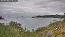 ./images/calvert/foggy-cove/20260717/foggy-cove20260717_174001M.jpg