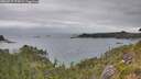 ./images/calvert/foggy-cove/20260717/foggy-cove20260717_174502M.jpg