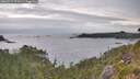 ./images/calvert/foggy-cove/20260717/foggy-cove20260717_175001M.jpg