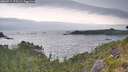 ./images/calvert/foggy-cove/20260717/foggy-cove20260717_175501M.jpg