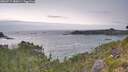 ./images/calvert/foggy-cove/20260717/foggy-cove20260717_180001M.jpg