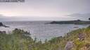 ./images/calvert/foggy-cove/20260717/foggy-cove20260717_180501M.jpg