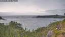 ./images/calvert/foggy-cove/20260717/foggy-cove20260717_181001M.jpg