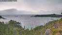 ./images/calvert/foggy-cove/20260717/foggy-cove20260717_181501M.jpg