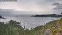 ./images/calvert/foggy-cove/20260717/foggy-cove20260717_182001M.jpg
