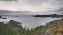 ./images/calvert/foggy-cove/20260717/foggy-cove20260717_182501M.jpg