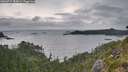 ./images/calvert/foggy-cove/20260717/foggy-cove20260717_183001M.jpg