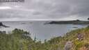 ./images/calvert/foggy-cove/20260717/foggy-cove20260717_183501M.jpg