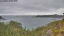 ./images/calvert/foggy-cove/20260717/foggy-cove20260717_184001M.jpg