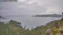 ./images/calvert/foggy-cove/20260717/foggy-cove20260717_184501M.jpg