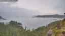./images/calvert/foggy-cove/20260717/foggy-cove20260717_185001M.jpg