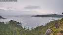 ./images/calvert/foggy-cove/20260717/foggy-cove20260717_185501M.jpg