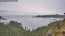 ./images/calvert/foggy-cove/20260717/foggy-cove20260717_190001M.jpg