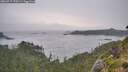 ./images/calvert/foggy-cove/20260717/foggy-cove20260717_190501M.jpg