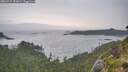 ./images/calvert/foggy-cove/20260717/foggy-cove20260717_191001M.jpg