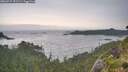 ./images/calvert/foggy-cove/20260717/foggy-cove20260717_191501M.jpg