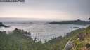 ./images/calvert/foggy-cove/20260717/foggy-cove20260717_192001M.jpg
