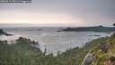 ./images/calvert/foggy-cove/20260717/foggy-cove20260717_192502M.jpg