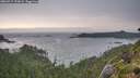 ./images/calvert/foggy-cove/20260717/foggy-cove20260717_193001M.jpg