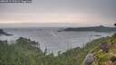 ./images/calvert/foggy-cove/20260717/foggy-cove20260717_193501M.jpg