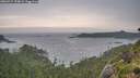 ./images/calvert/foggy-cove/20260717/foggy-cove20260717_194002M.jpg