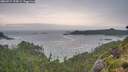 ./images/calvert/foggy-cove/20260717/foggy-cove20260717_194501M.jpg