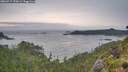./images/calvert/foggy-cove/20260717/foggy-cove20260717_195002M.jpg