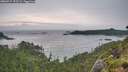 ./images/calvert/foggy-cove/20260717/foggy-cove20260717_195501M.jpg