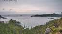 ./images/calvert/foggy-cove/20260717/foggy-cove20260717_200001M.jpg
