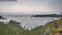 ./images/calvert/foggy-cove/20260717/foggy-cove20260717_200501M.jpg