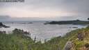 ./images/calvert/foggy-cove/20260717/foggy-cove20260717_201001M.jpg