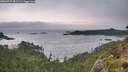 ./images/calvert/foggy-cove/20260717/foggy-cove20260717_201502M.jpg