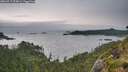 ./images/calvert/foggy-cove/20260717/foggy-cove20260717_202001M.jpg
