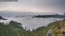 ./images/calvert/foggy-cove/20260717/foggy-cove20260717_202501M.jpg