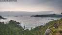 ./images/calvert/foggy-cove/20260717/foggy-cove20260717_203001M.jpg