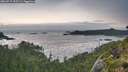 ./images/calvert/foggy-cove/20260717/foggy-cove20260717_203501M.jpg