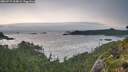 ./images/calvert/foggy-cove/20260717/foggy-cove20260717_204001M.jpg