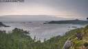 ./images/calvert/foggy-cove/20260717/foggy-cove20260717_204502M.jpg
