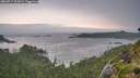 ./images/calvert/foggy-cove/20260717/foggy-cove20260717_205001M.jpg